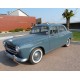 peugeot 403 1955 berline 