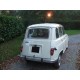 renault 4L 1963 berline 