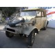 volkswagen kubelwagen 1942 