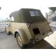 volkswagen kubelwagen 1942 