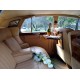 rolls royce silver cloud 2 berline 1960