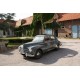 peugeot 203 C 1955 berline 