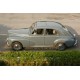 peugeot 203 C 1955 berline 