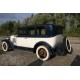 cadillac lasalle 1929 berline 