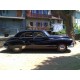 buick roadmaster 70 de 1946