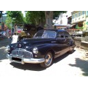 buick roadmaster 70 de 1946