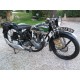 moto magnat debon 350cc BFST 1930