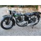 moto magnat debon 350cc BFST 1930