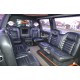 ford F150 limousine pick-up 2002 