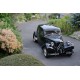 citroen traction 11B 1955 berline