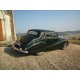 amstrong siddeley saphire 1954 berline 