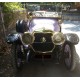 panhard et levassor 1913 torpédo 