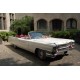 cadillac deville 1964 cabriolet 