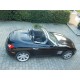 chrysler crossfire 2004 cabriolet 