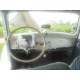 citroen traction 11BL 1956 berline