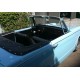 triumph herald 1963 cabriolet