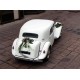 citroen traction 11B de 1956