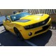 chevrolet camaro (Bumblebee) des films transformers 