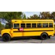 school bus de 1982