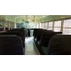 school bus de 1982