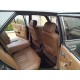 peugeot 604 GTI 1983 berline