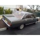 peugeot 604 GTI 1983 berline