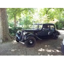 citroen traction 7c de 1936