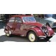 peugeot 202 berline de 1940