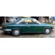 panhard 24 CT de 1962 