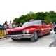 buick electra 1960 du film les taxis rouges 