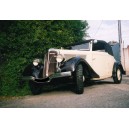 berliet 944 cabriolet de 1936 