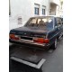 peugeot 604 SL de 1982 berline 