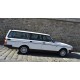 volvo 240 break de 1993 