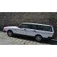 volvo 240 break de 1993 