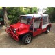 austin mini moke de 1988