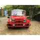 austin mini moke de 1988