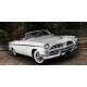 chrysler windsor 1955 cabriolet 