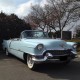 cadillac eldorado 1955 cabriolet 