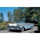 ford skyliner cabriolet de 1959 