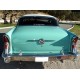 buick spécial de 1956 