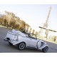 beauford open tourer de 1970