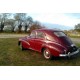 peugeot 203 berline de 1955 