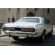 ford cougar de 1967 