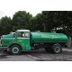 camion citerne bernard de 1965