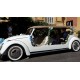 volkswagen coccinelle limousine beach de 1969