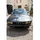 bmw 525 berline de 1981 