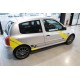 renault clio RS de 2000