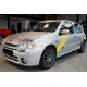 renault clio RS de 2000