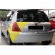 renault clio RS de 2000