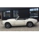 triumph spitfire MK3  de 1969